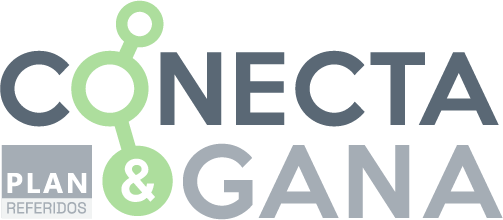 Conecta y Gana - Plan de referidos MACTRAK